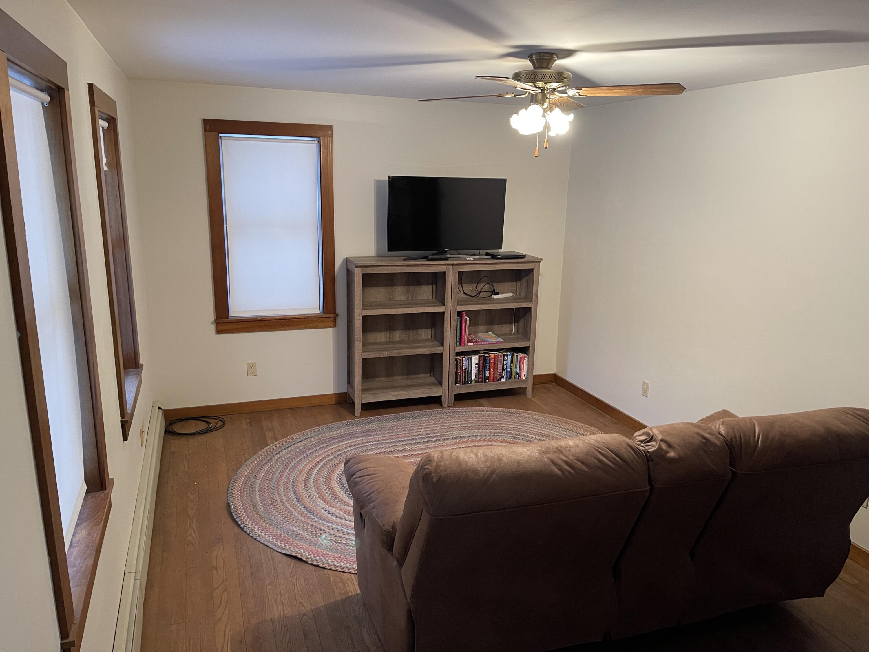 724 Benner Road Bristol, ME 04539 - Photo 10 of 25 IMG-3678