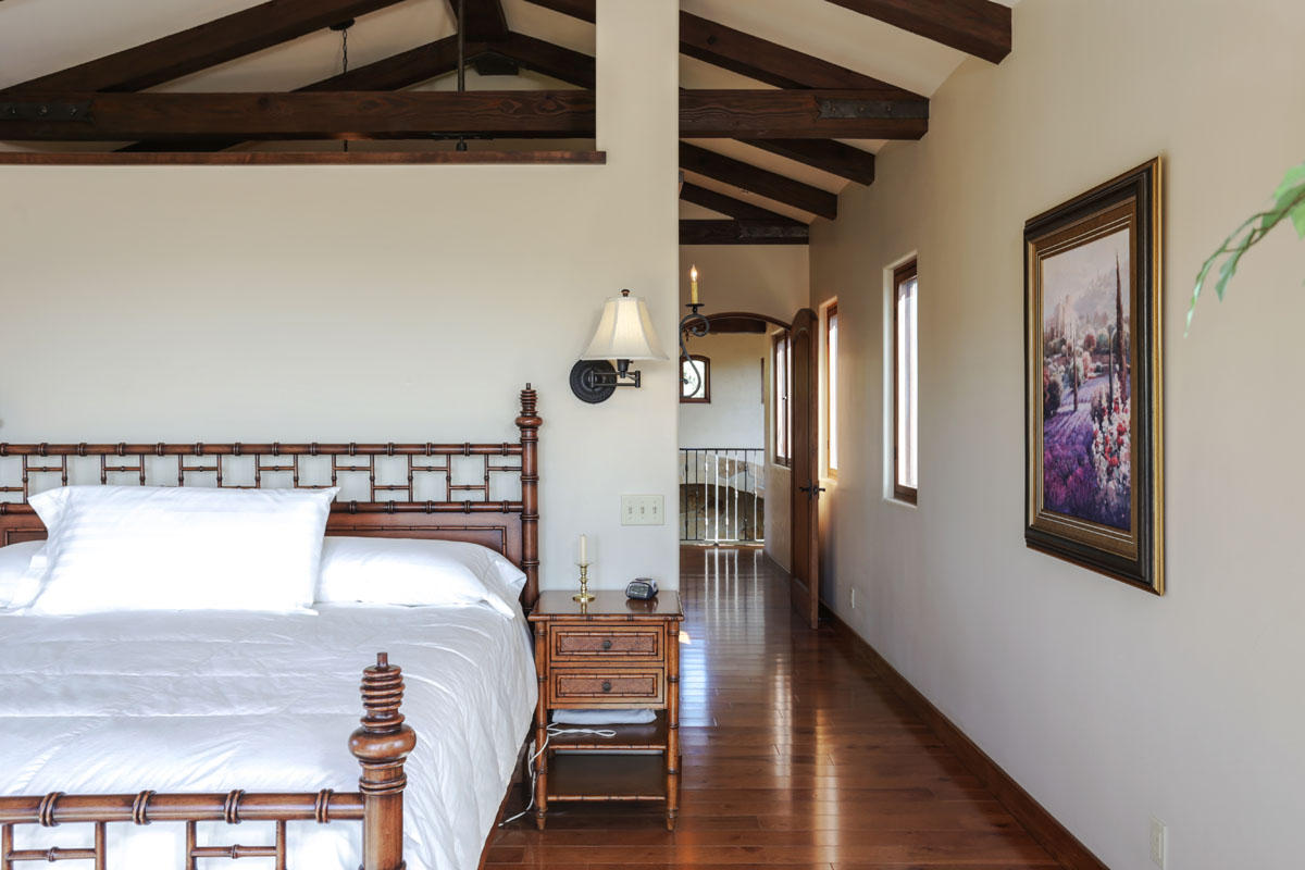 927 Coyote Road Santa Barbara, CA 93108 - Photo 28 of 55 Master