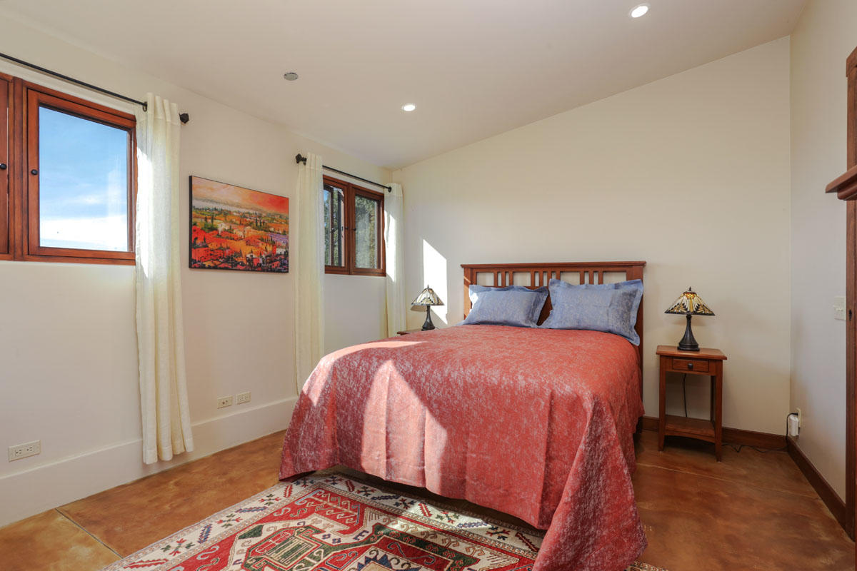 927 Coyote Road Santa Barbara, CA 93108 - Photo 45 of 55 Casita