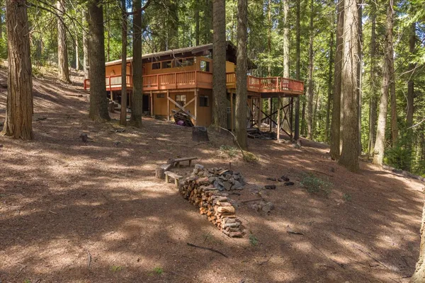 $379,000 | 1275 Shoshone Drive, Arnold, CA 95223