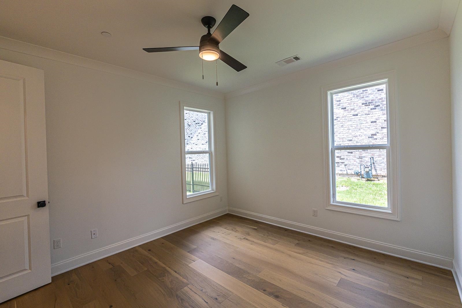 30 Rambling Rex Trail Piperton, TN 38017 - Photo 22 of 38