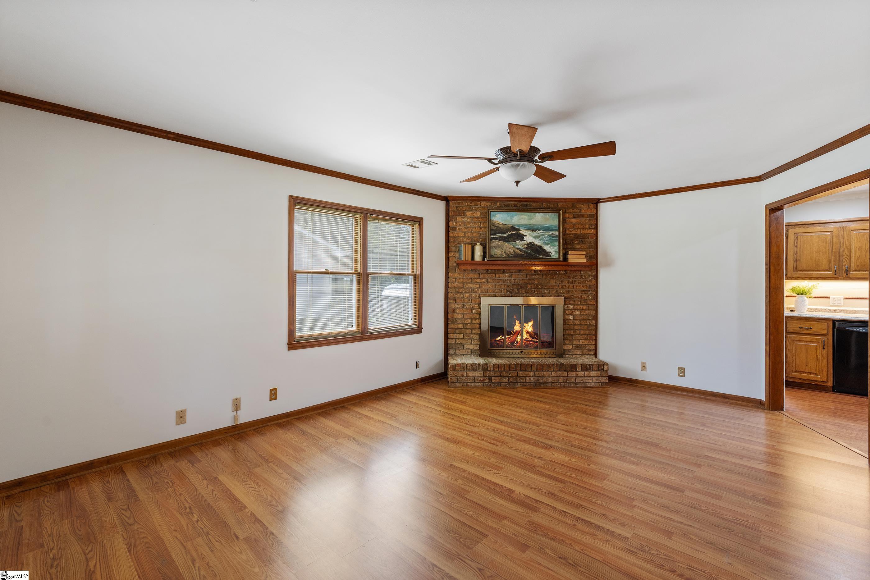 127 Montclair Road Mauldin, SC 29662 - Photo 13 of 29 Gallery Image 13
