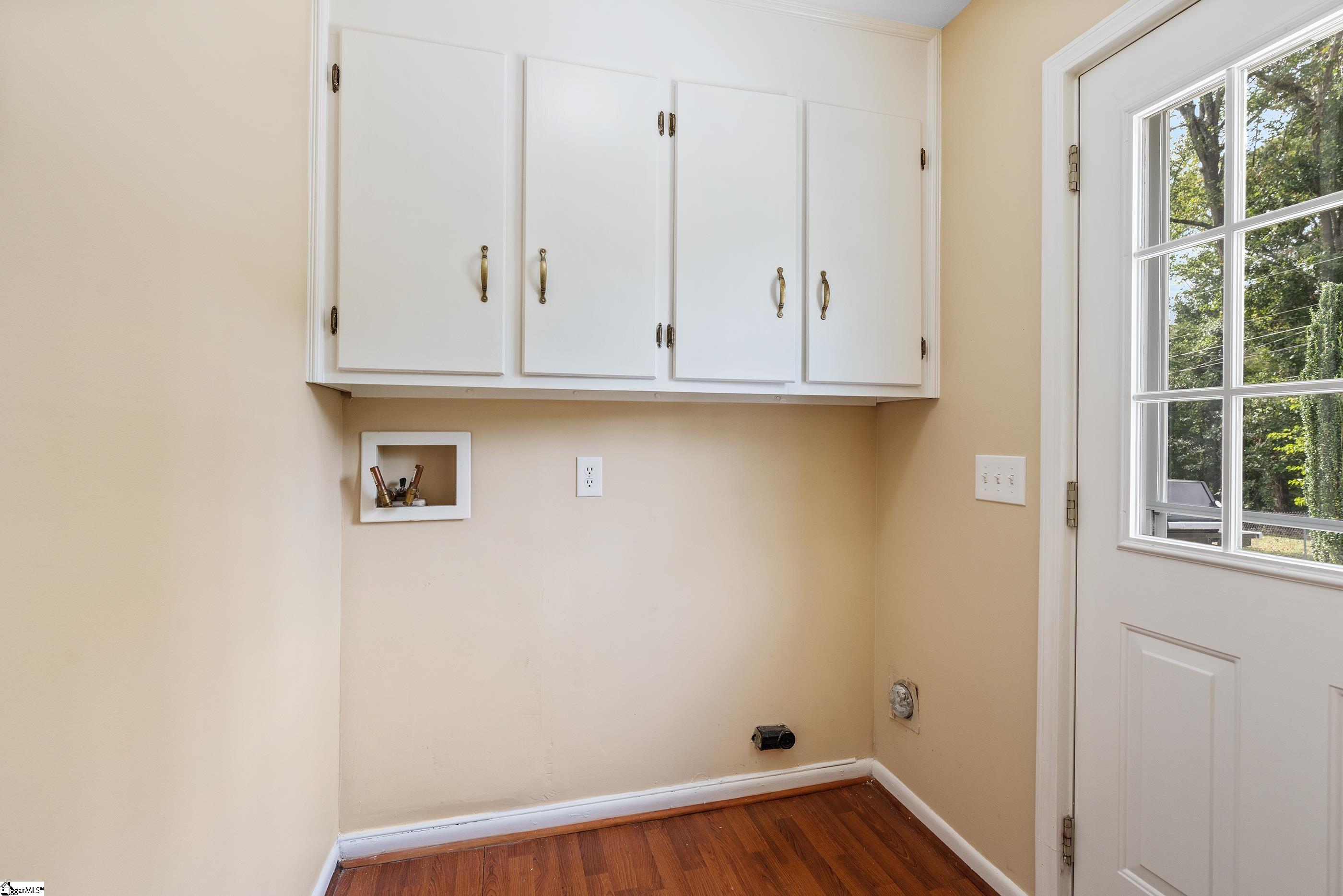 127 Montclair Road Mauldin, SC 29662 - Photo 21 of 29 Gallery Image 21