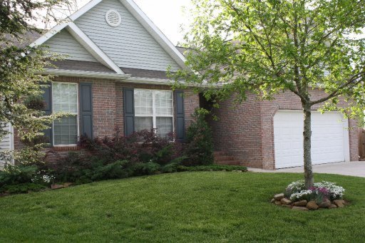 7279 Emerald Heath Road Powell, TN 37849 - Photo 1 of 1 Primary Photo