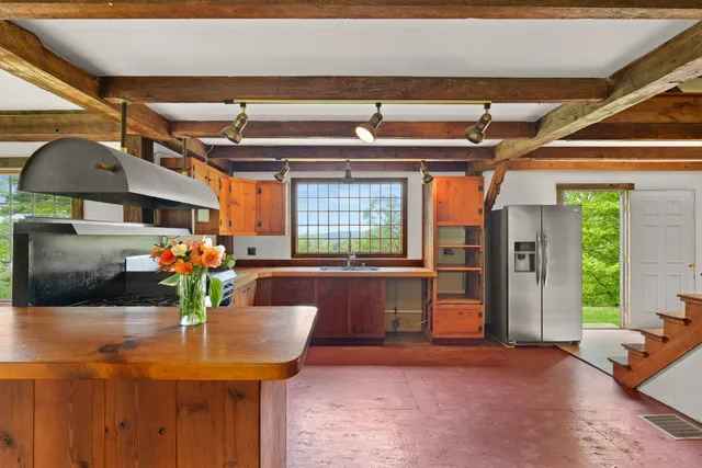 $845,000 | 403 Horse Shoe Way, Woodstock, VT 05071