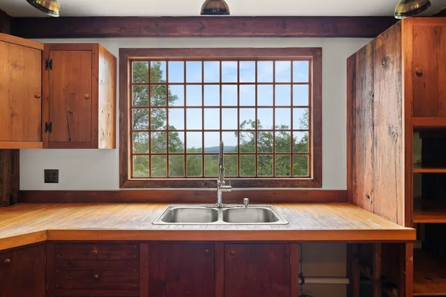 $845,000 | 403 Horse Shoe Way, Woodstock, VT 05071