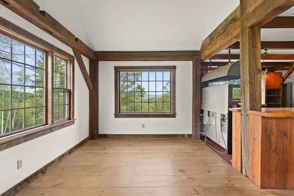 $845,000 | 403 Horse Shoe Way, Woodstock, VT 05071