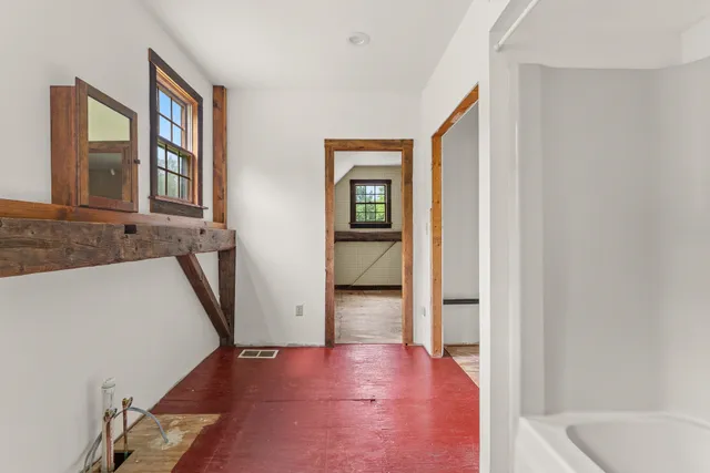 $845,000 | 403 Horse Shoe Way, Woodstock, VT 05071