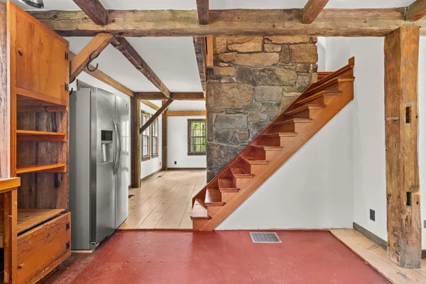 $845,000 | 403 Horse Shoe Way, Woodstock, VT 05071