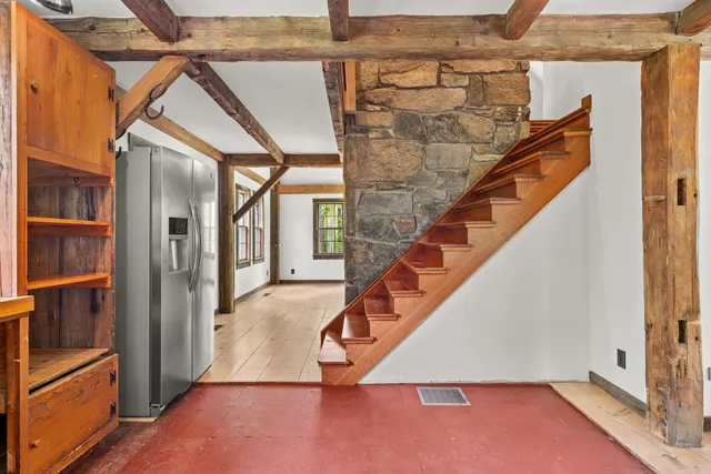 $845,000 | 403 Horse Shoe Way, Woodstock, VT 05071