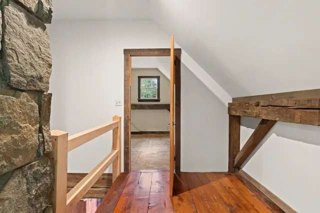 $845,000 | 403 Horse Shoe Way, Woodstock, VT 05071