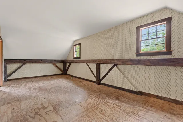 $845,000 | 403 Horse Shoe Way, Woodstock, VT 05071