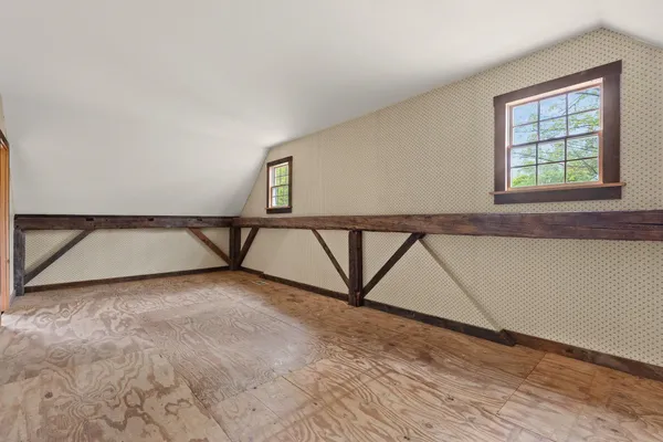 $845,000 | 403 Horse Shoe Way, Woodstock, VT 05071