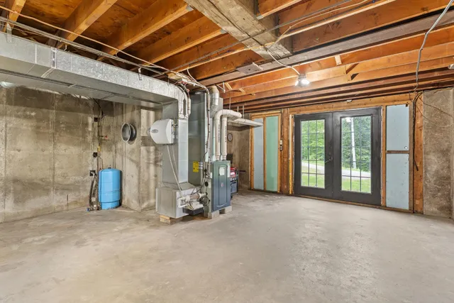 $845,000 | 403 Horse Shoe Way, Woodstock, VT 05071