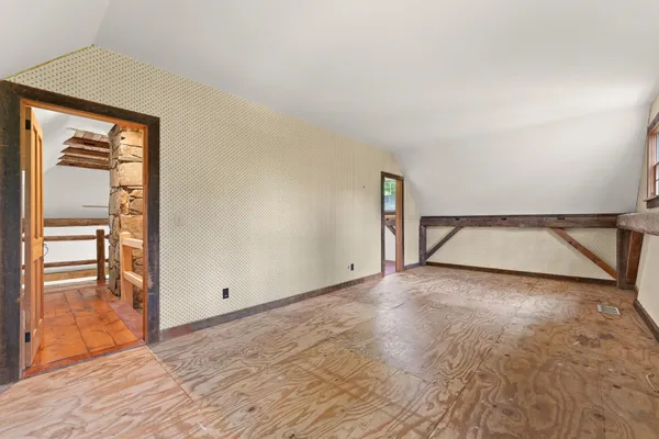 $845,000 | 403 Horse Shoe Way, Woodstock, VT 05071