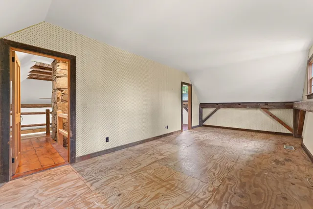 $845,000 | 403 Horse Shoe Way, Woodstock, VT 05071