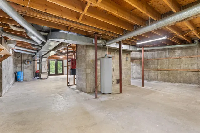 $845,000 | 403 Horse Shoe Way, Woodstock, VT 05071