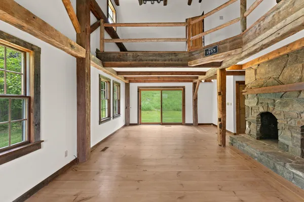 $845,000 | 403 Horse Shoe Way, Woodstock, VT 05071