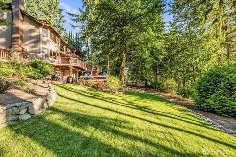 $2,370,000 | 2519 239th Avenue Southeast, Sammamish, WA 98075