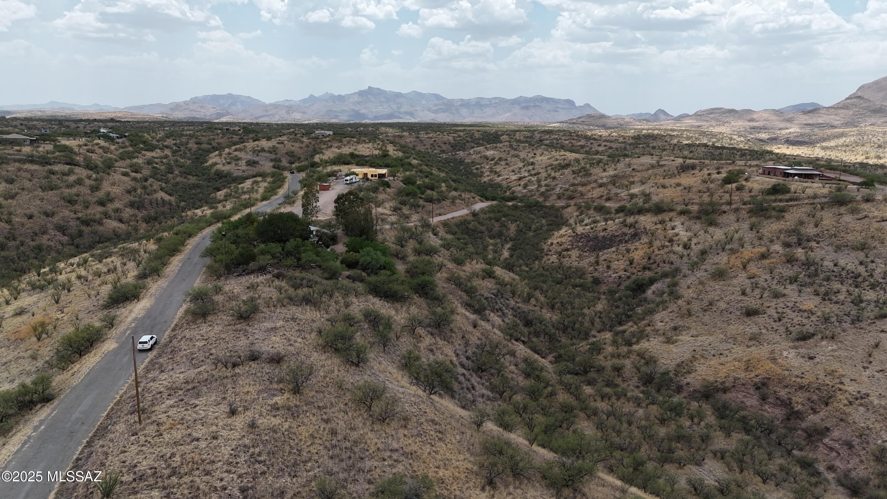 771 Jalapa Court, Unit 5 Rio Rico, AZ 85648 - Photo 5 of 11