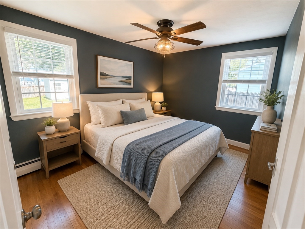 8 Fairbrook Road Framingham, MA 01701 - Photo 14 of 42