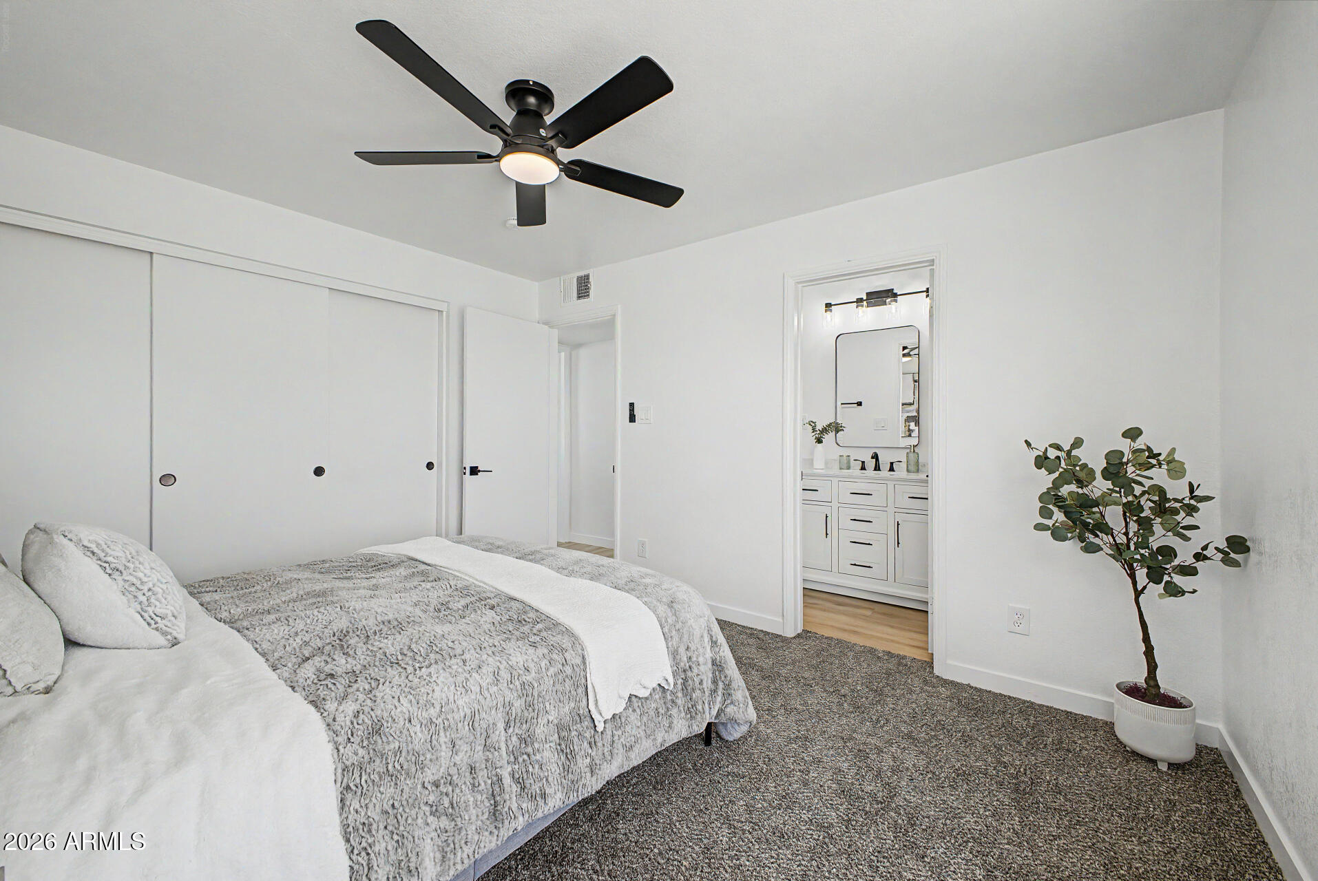 4642 East Coronado Road Phoenix, AZ 85008 - Photo 17 of 27