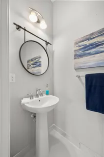 $925,000 | 9149 Leon Circle East, Parkland, FL 33076