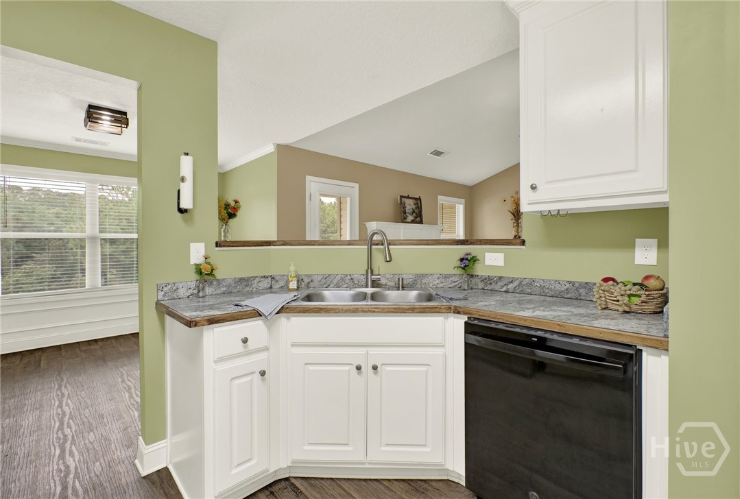 43 Good Hope Road Colbert, GA 30628 - Photo 12 of 42