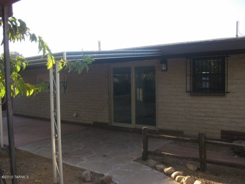 2342 Las Lomitas Road Tucson, AZ 85741 - Photo 11 of 13