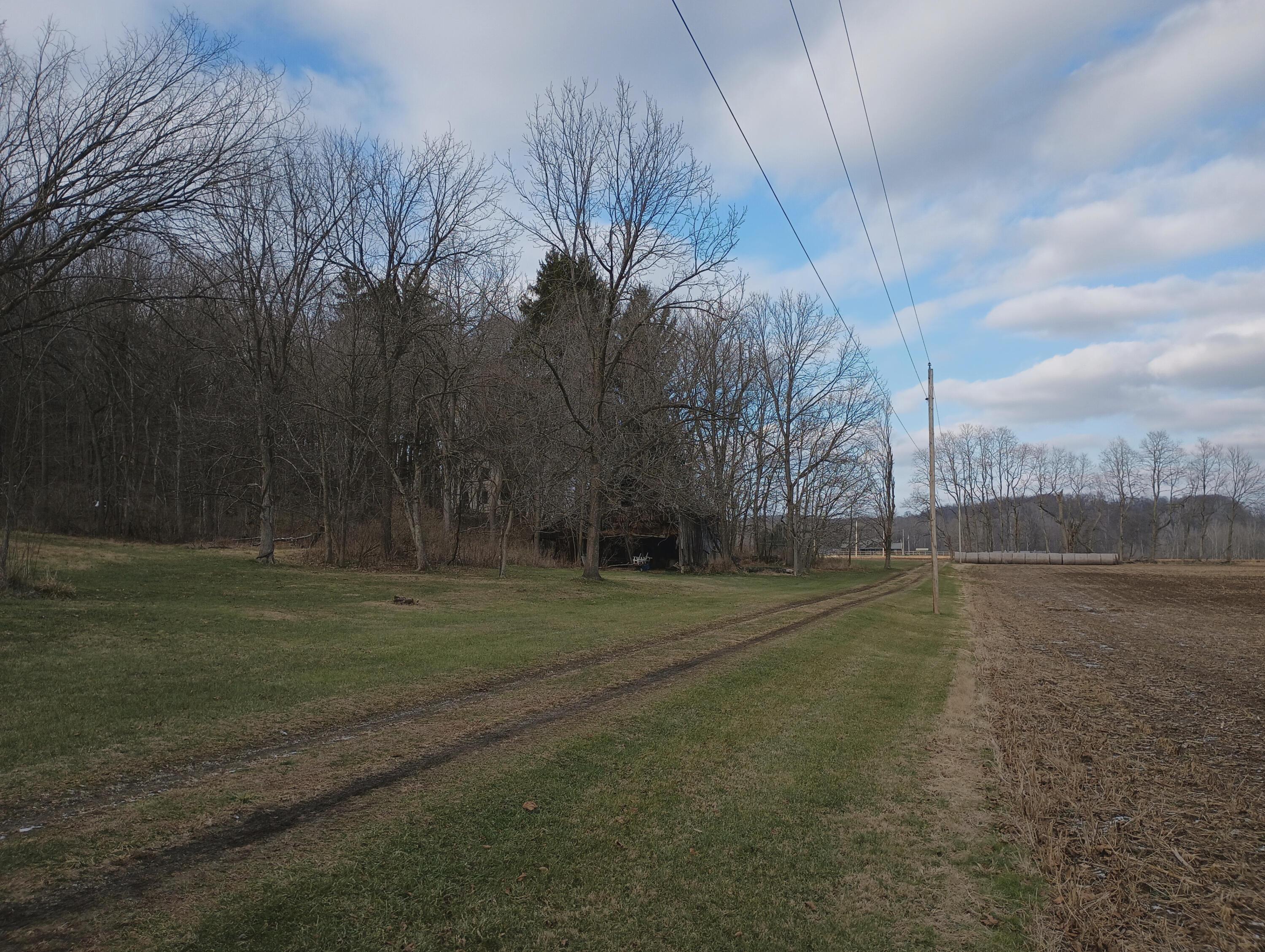 0 Chatham Road Newark, OH 43055 - Photo 32 of 34