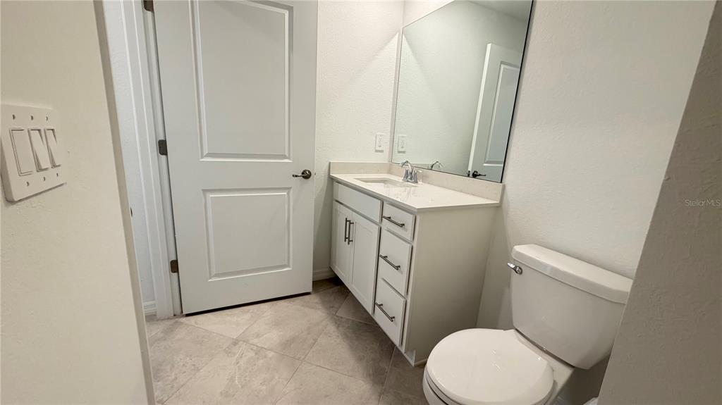 19116 Scallop Loop, Unit 104 Lakewood Ranch, FL 34211 - Photo 12 of 15