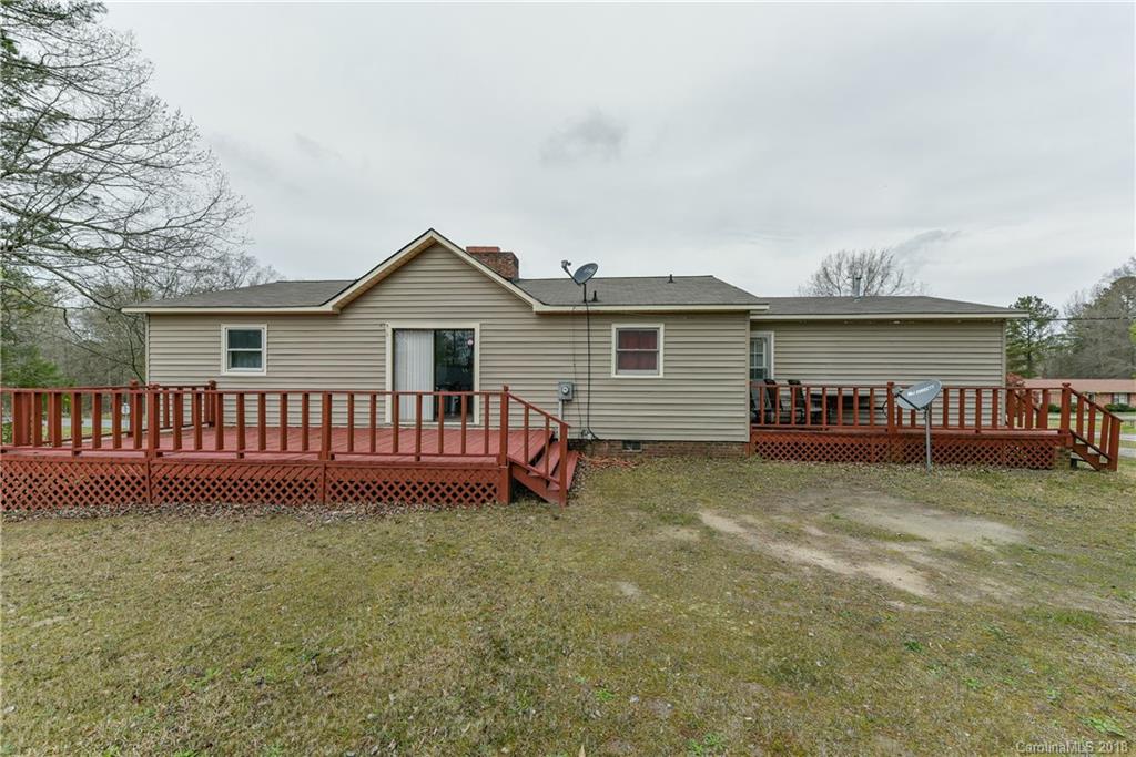 2641 Norfolk Road Lancaster, SC 29720 - Photo 22 of 22 Gallery Image 22