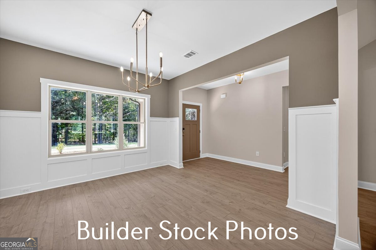 823 Hopewell Road Forsyth, GA 31029 - Photo 13 of 66