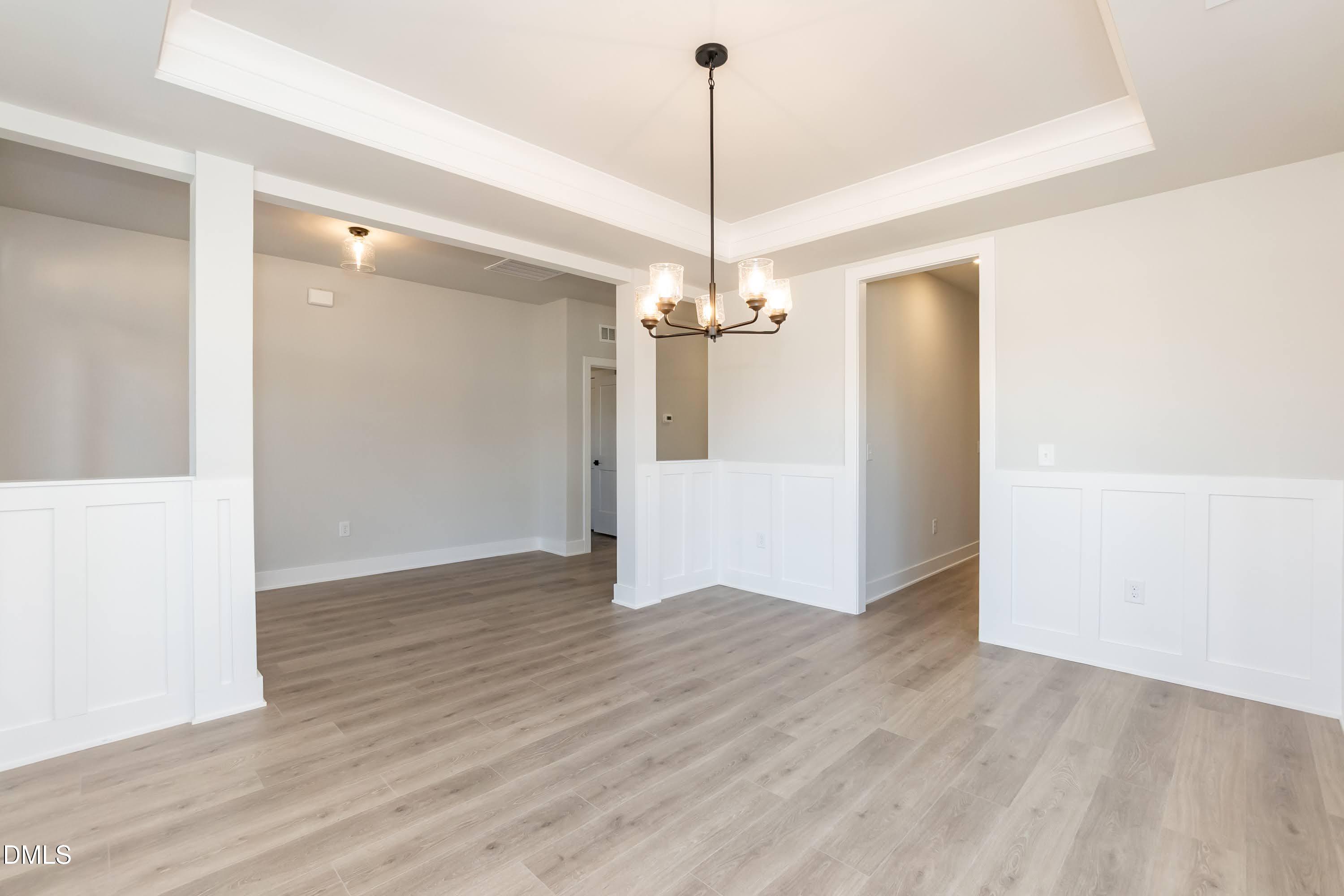 270 Galway Road Lillington, NC 27546 - Photo 5 of 45