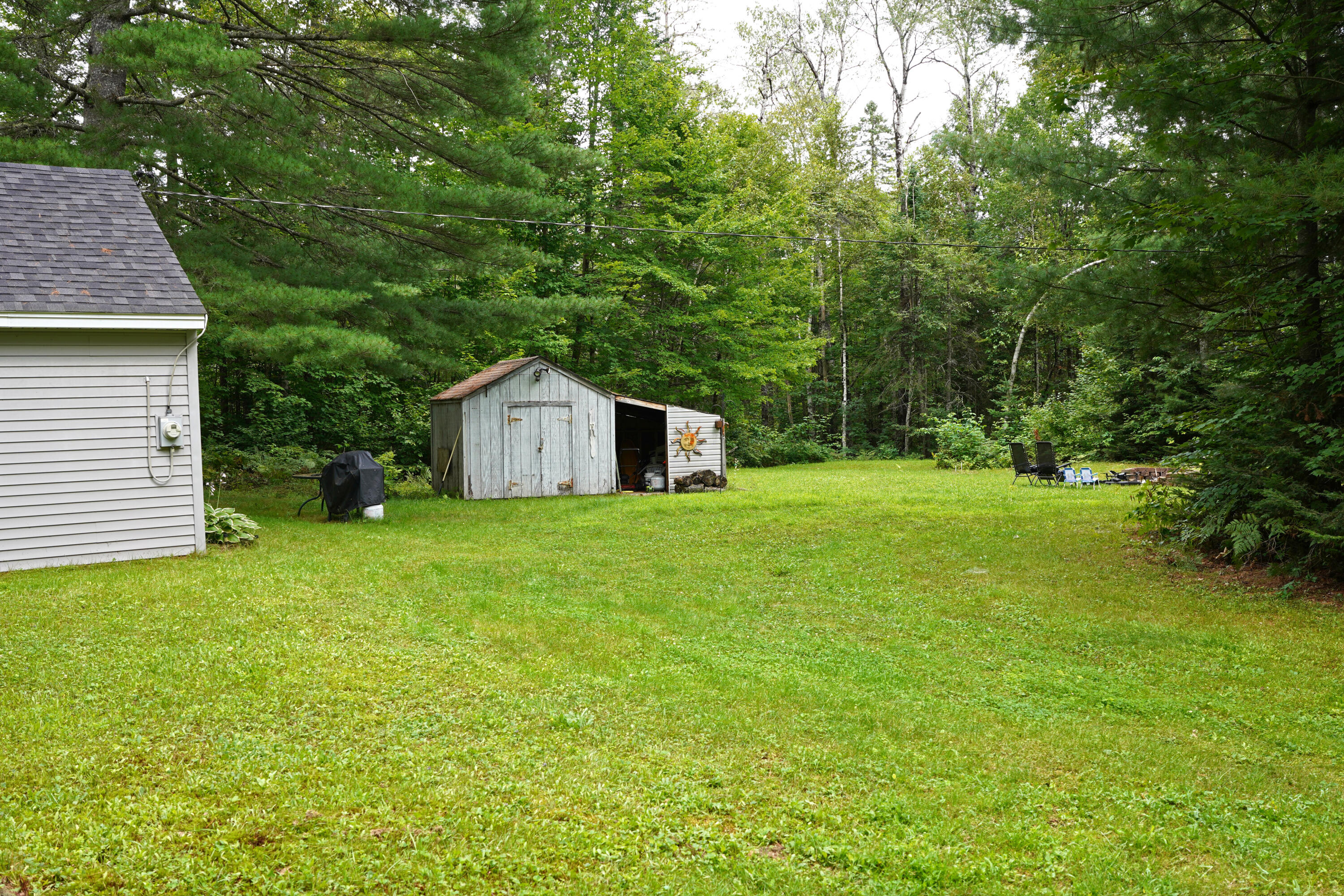 31 Parkman Road Wellington, ME 04942 - Photo 22 of 39 23