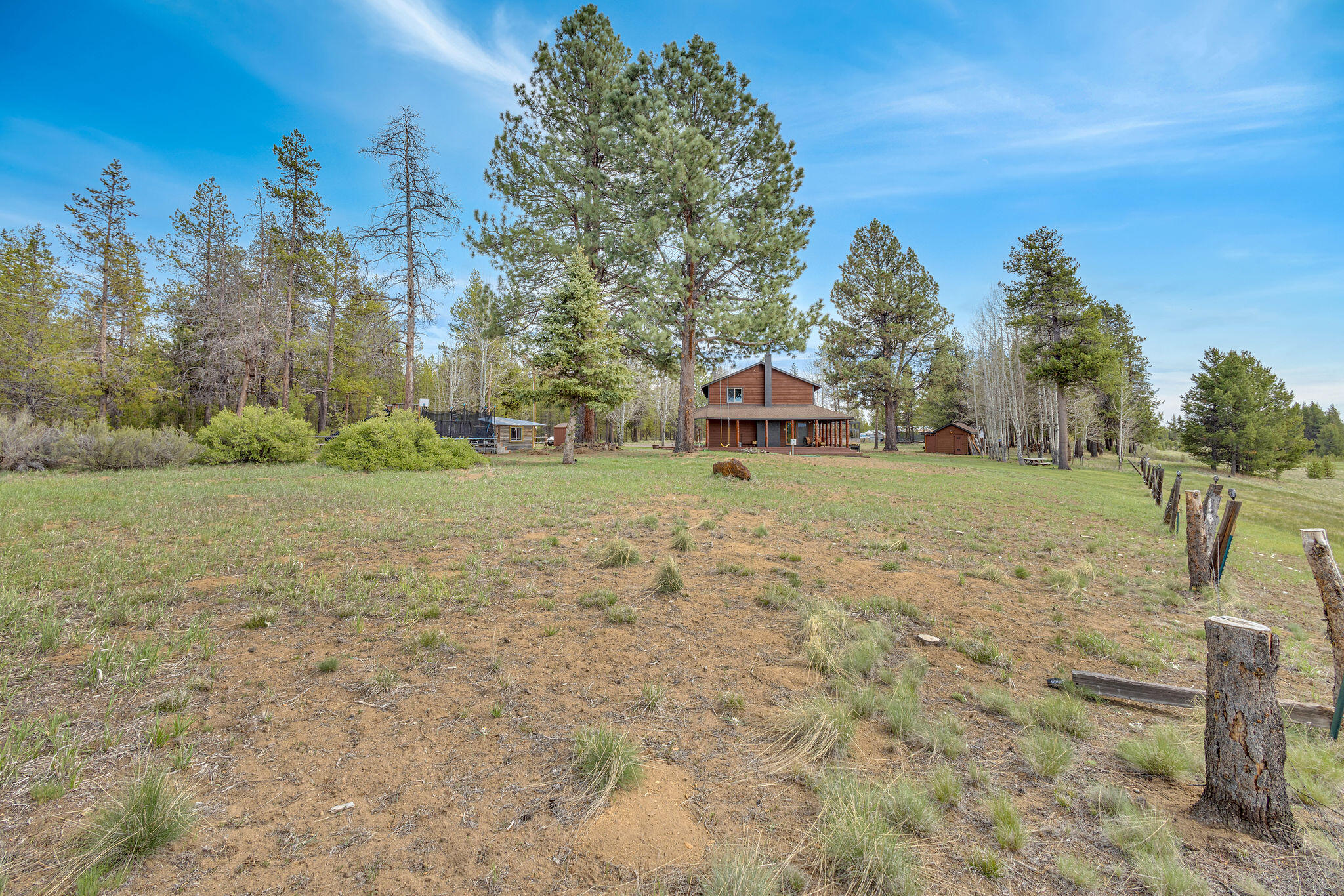 54445 Huntington Road Bend, OR 97707 - Photo 87 of 106 54445_Huntington_Rd-100