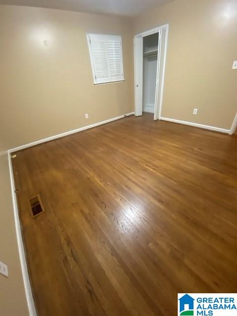 805 Maple Street Adamsville, AL 35005 - Photo 15 of 33