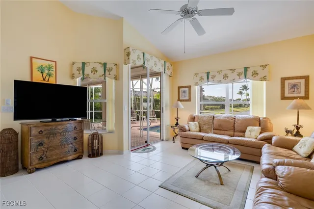 $657,000 | 1957 Piccadilly Circus, Naples, FL 34112