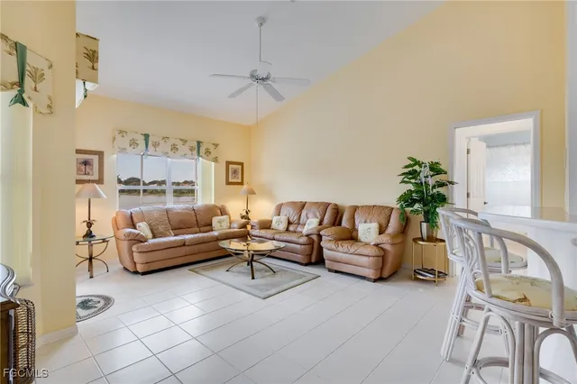 $657,000 | 1957 Piccadilly Circus, Naples, FL 34112