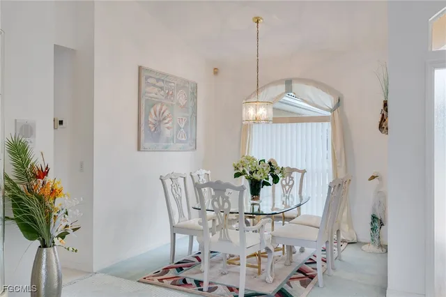 $657,000 | 1957 Piccadilly Circus, Naples, FL 34112