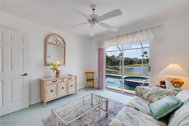 $657,000 | 1957 Piccadilly Circus, Naples, FL 34112