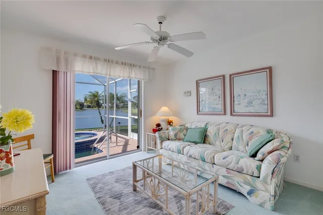 $657,000 | 1957 Piccadilly Circus, Naples, FL 34112