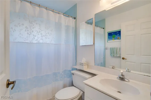 $657,000 | 1957 Piccadilly Circus, Naples, FL 34112