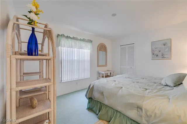 $657,000 | 1957 Piccadilly Circus, Naples, FL 34112