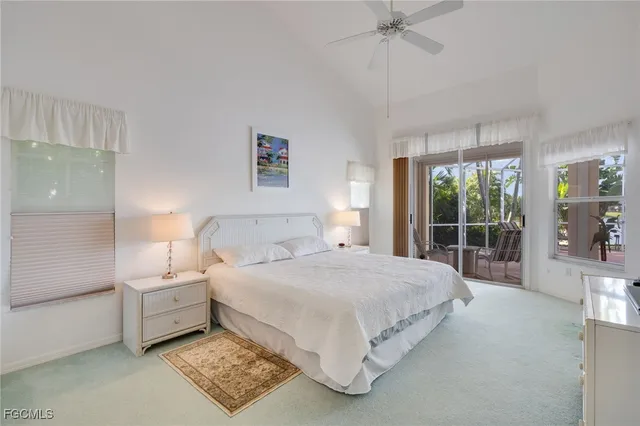 $657,000 | 1957 Piccadilly Circus, Naples, FL 34112