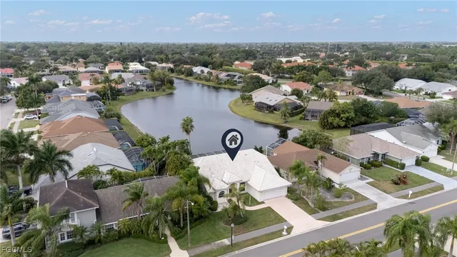 $657,000 | 1957 Piccadilly Circus, Naples, FL 34112