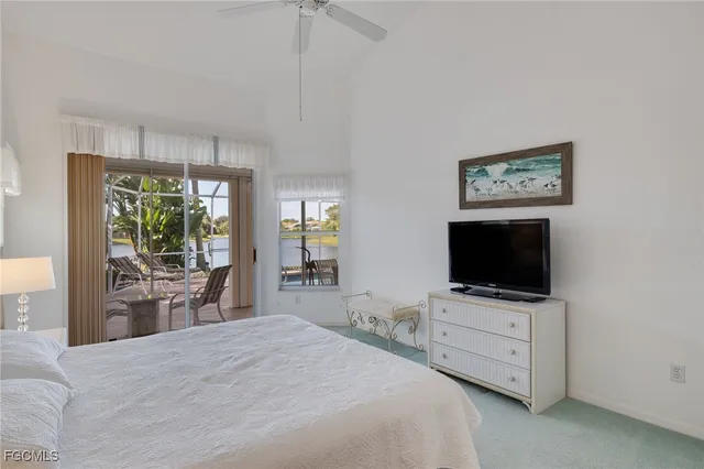 $657,000 | 1957 Piccadilly Circus, Naples, FL 34112