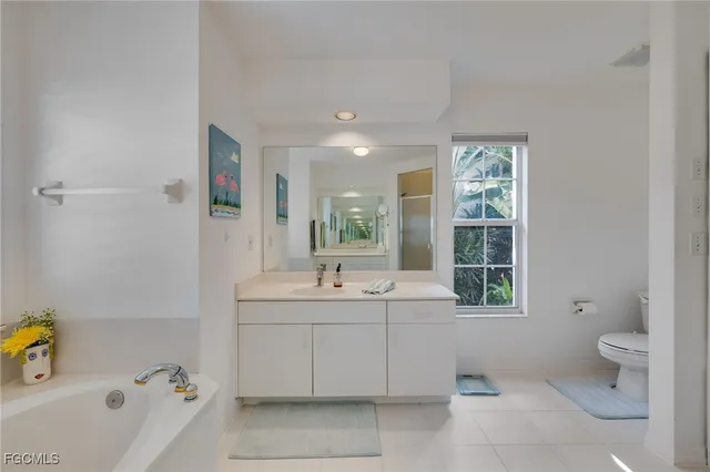 $657,000 | 1957 Piccadilly Circus, Naples, FL 34112