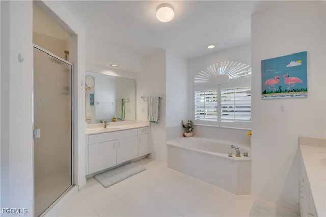 $657,000 | 1957 Piccadilly Circus, Naples, FL 34112