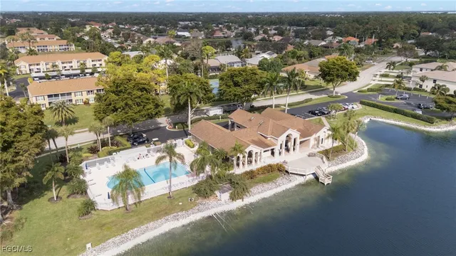 $657,000 | 1957 Piccadilly Circus, Naples, FL 34112